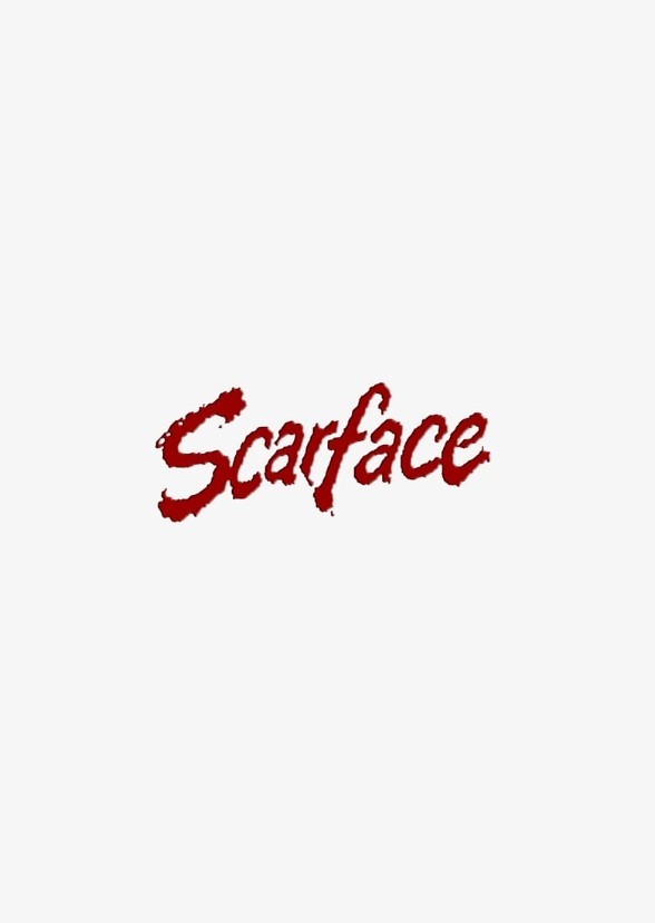 The World Is Yours (Scarface Reboot)
