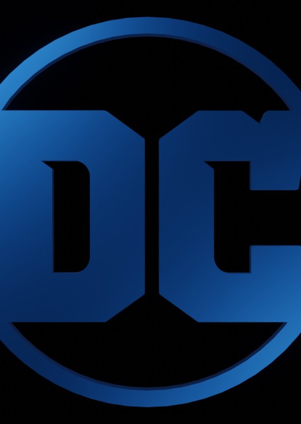 The world of dc ADD A SUGGESTION Fan Casting on myCast