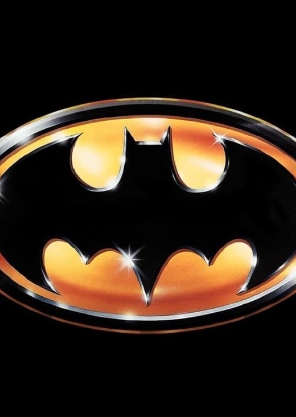 The Worst Batman movie