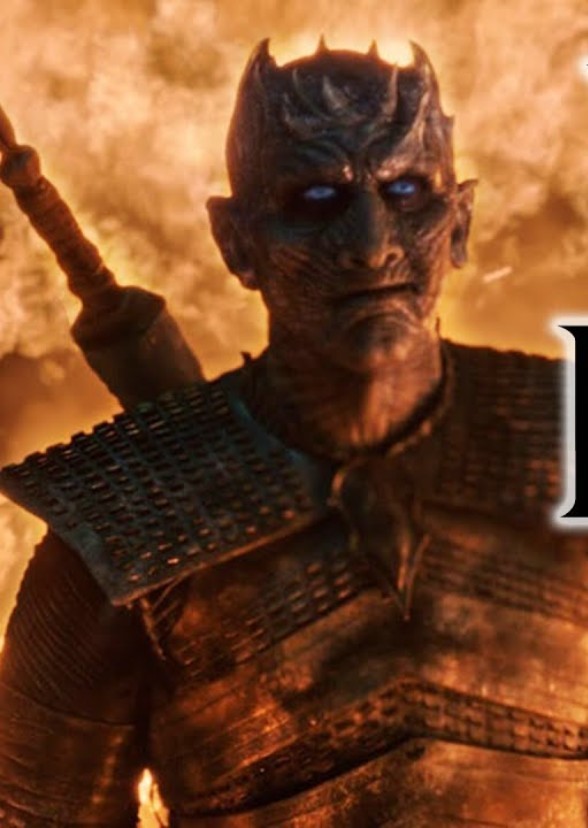 The WORST Game of Thrones