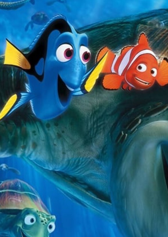 The Worst Live-Action Video Game Movie Ever 