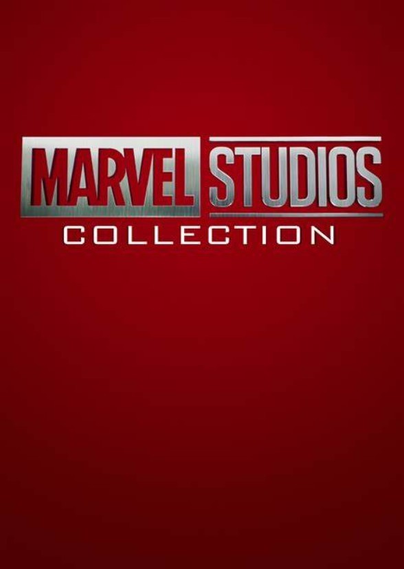 The worst Marvel fancast.