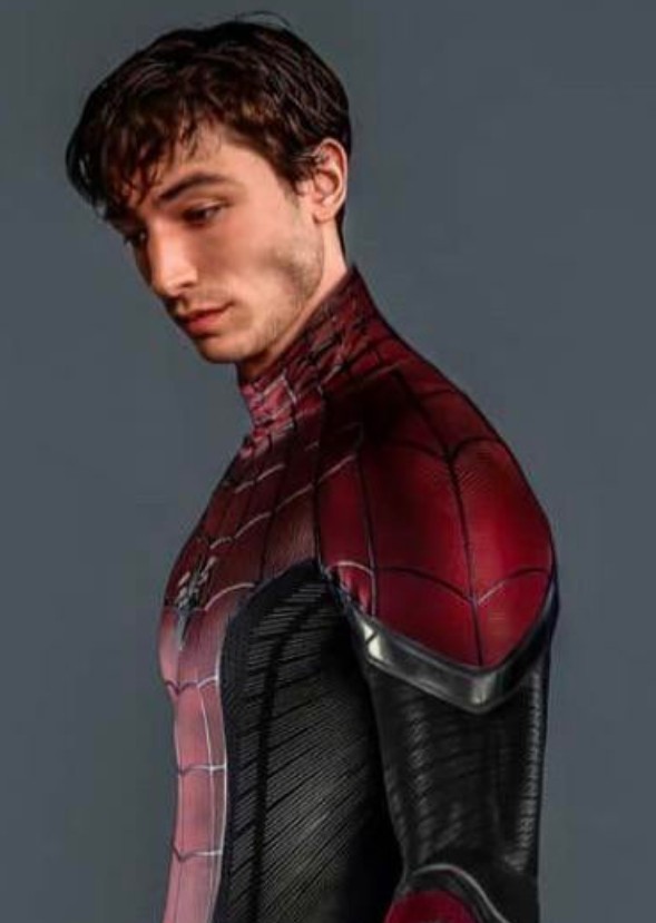 The Worst Spider-Man Movie