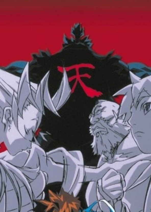 The WORST ''Street Fighter'' Live Action Casting Ever