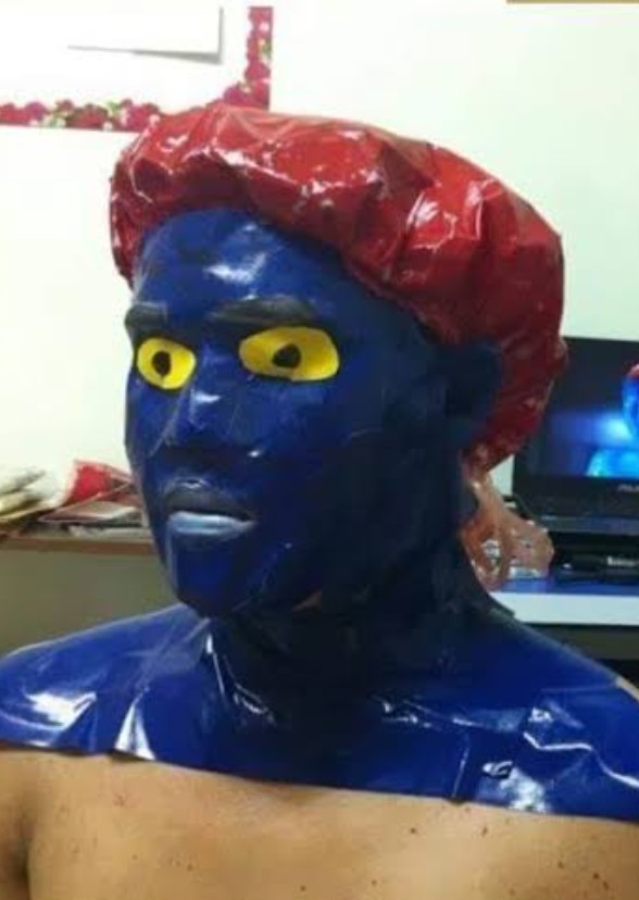 The Worst X-Men Movie