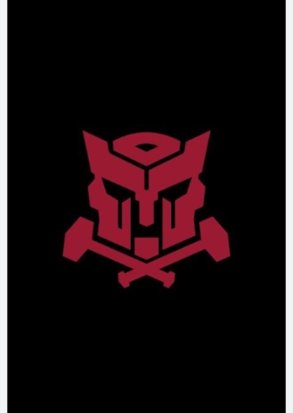 The Wreckers: a Transformers Story