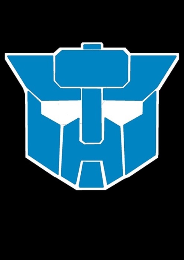 The Wreckers: Transformers