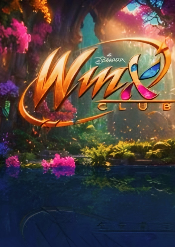 Winx Club