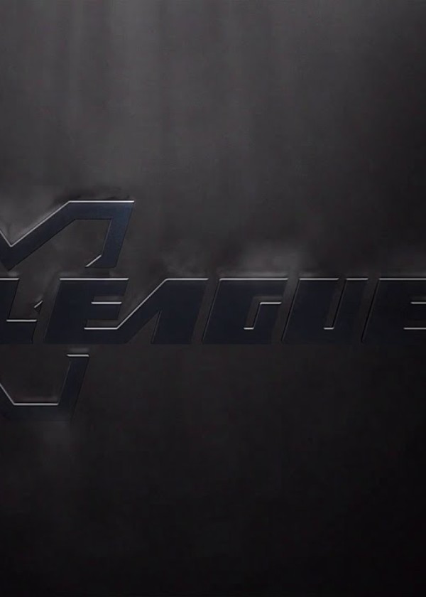 The X-League
