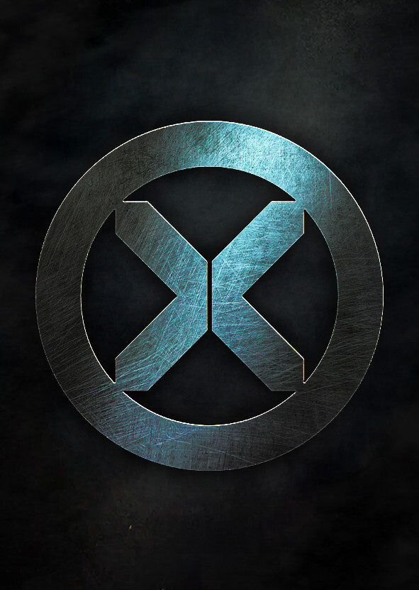 The X-Men (2028)