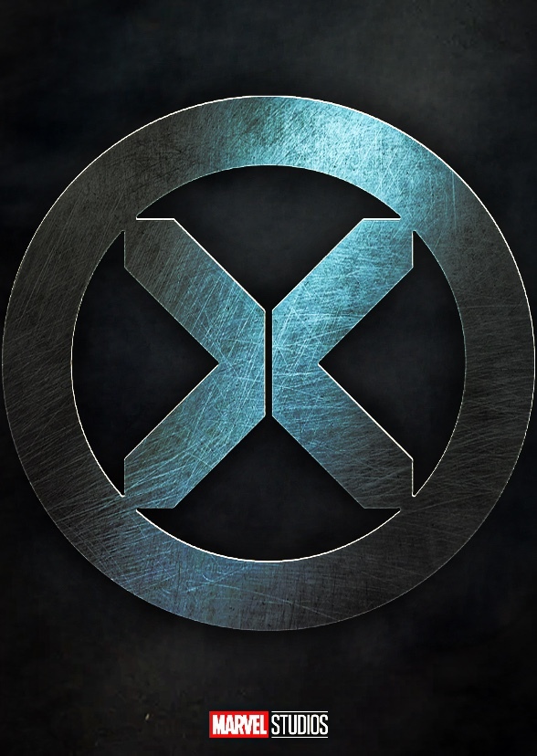 The X-Men