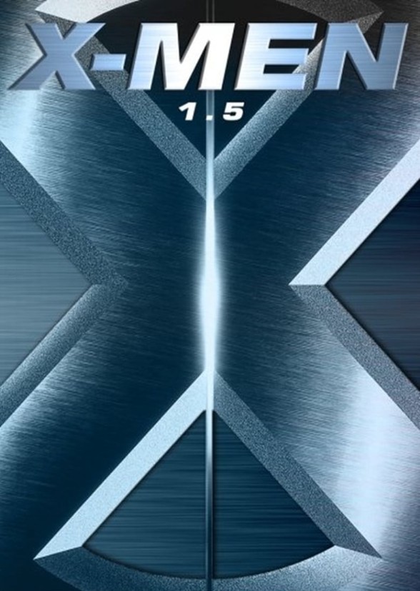The X Men Reboot Fan Casting On Mycast