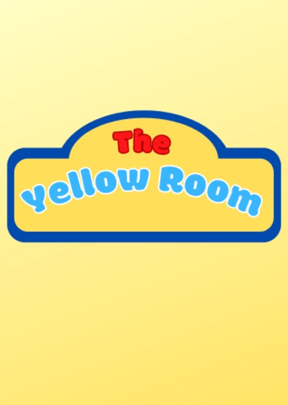 The Yellow Room