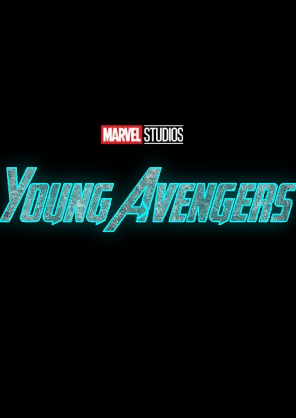 The Young Avengers