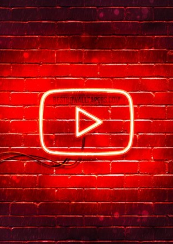 The Youtube DCU