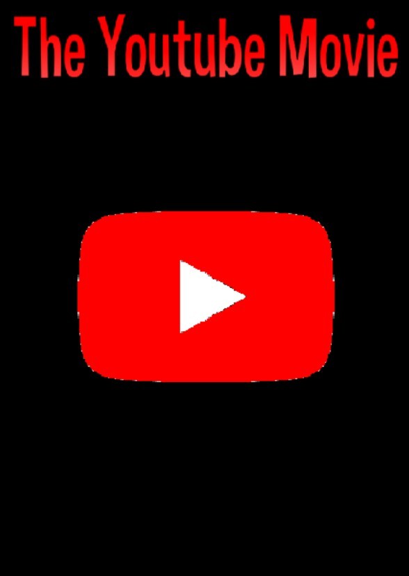 The YouTube Movie