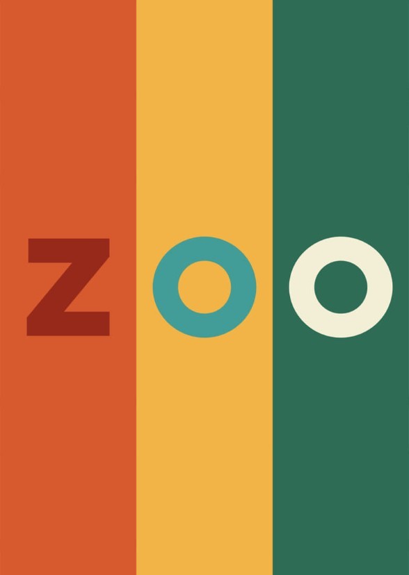 The Zoo Show