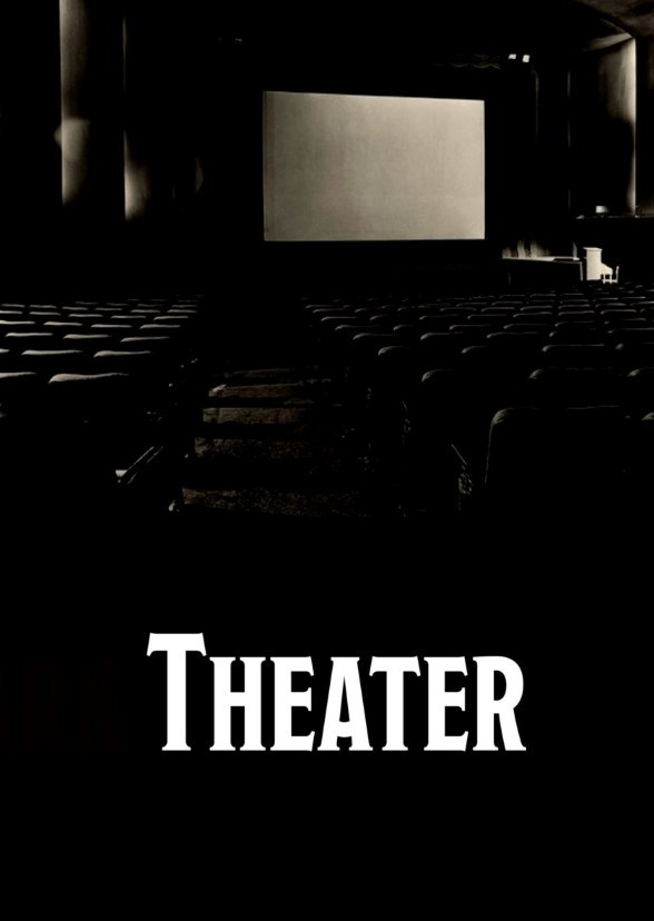 Theater 