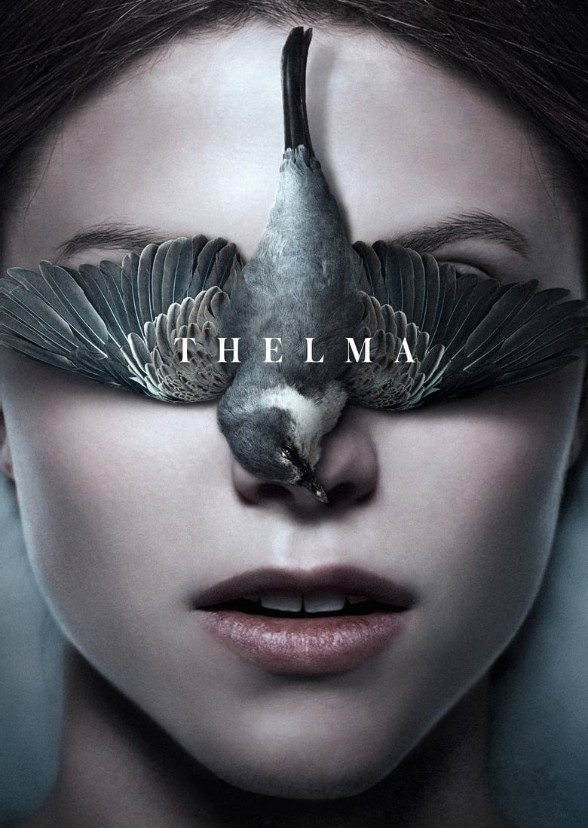 Thelma (Hollywood Remake)
