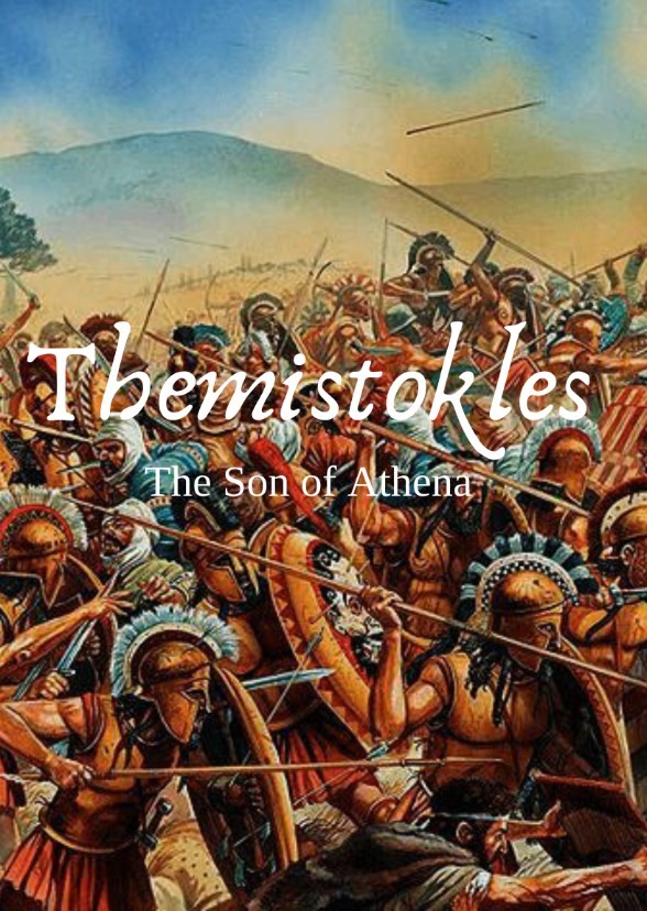 Themistokles 