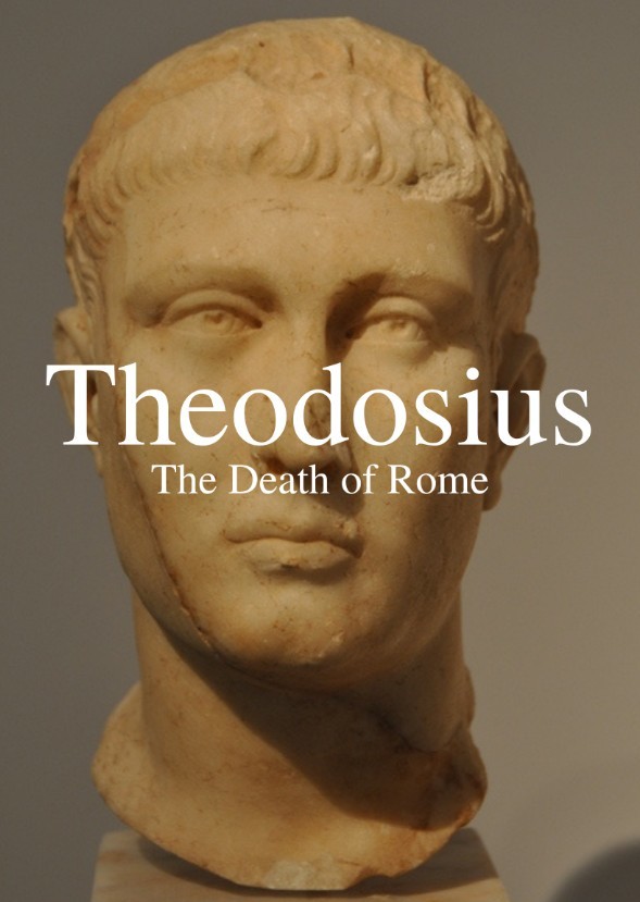 Theodosius 