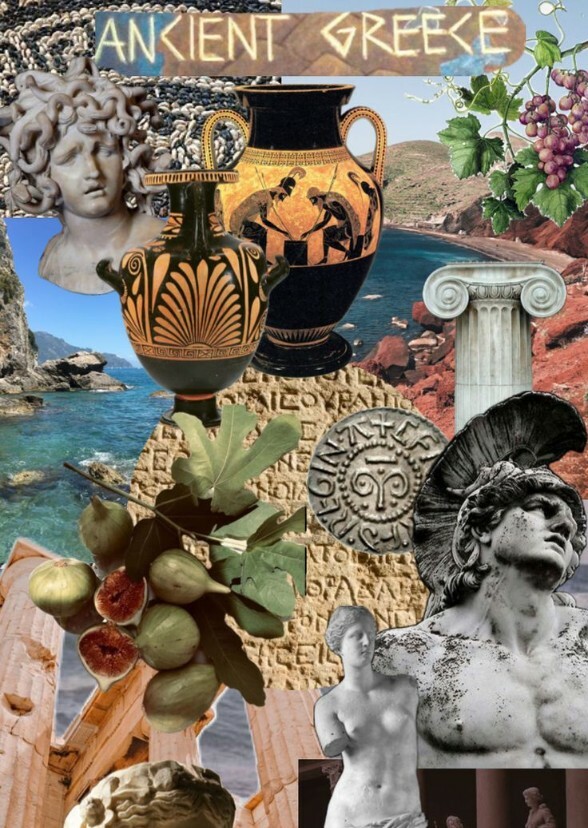 Theogony
