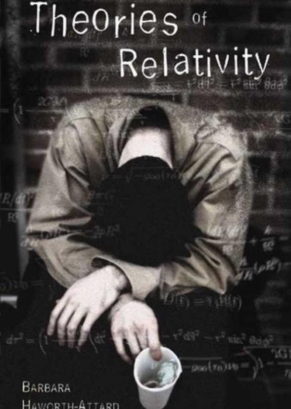 Theories Of Relativity