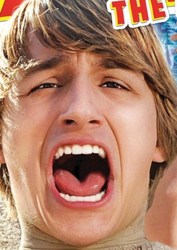 there-should-be-no-inappropriate-ads-on-here-fan-casting-poster-257380-large.jpg?1668001252