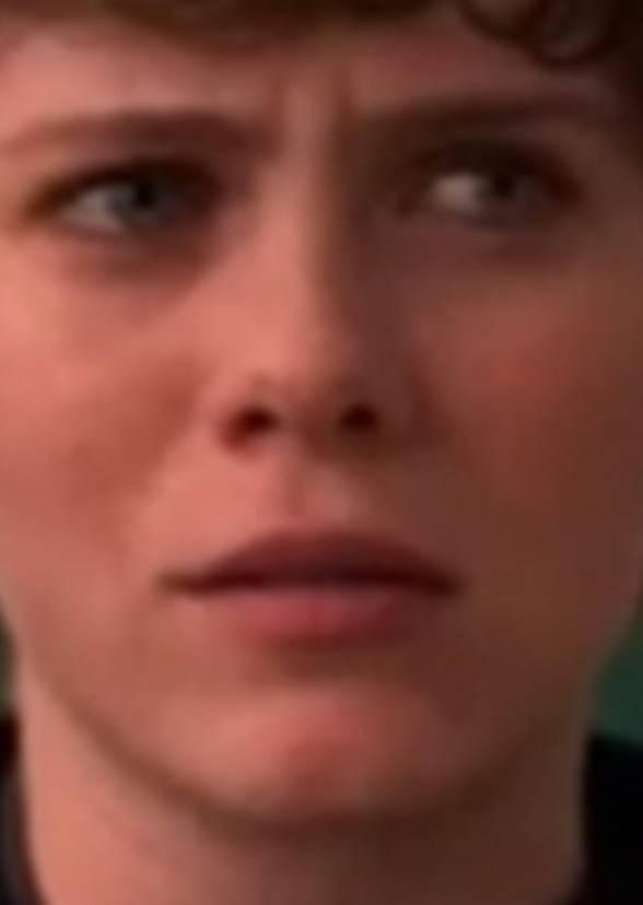 Theryanreynoldsfan Please Unblock Me