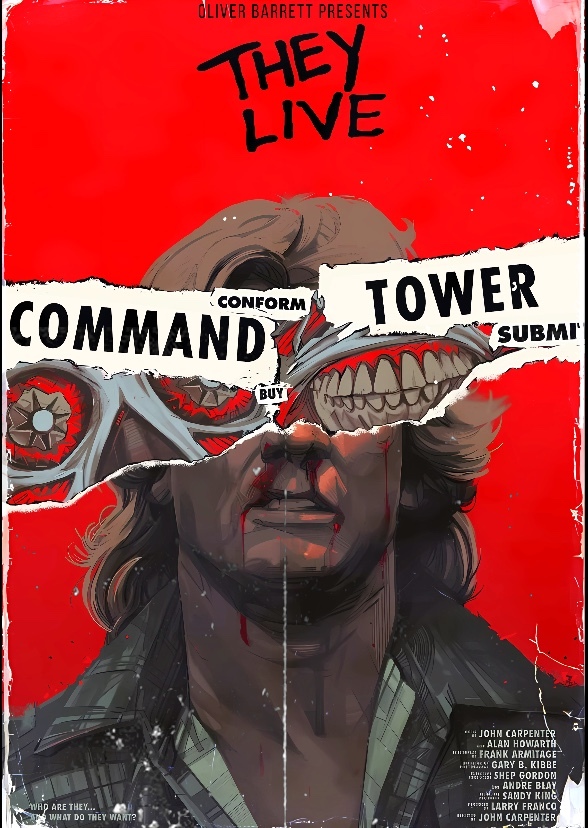 They Live