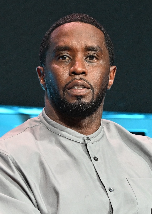 Things that are way worse than P. Diddy