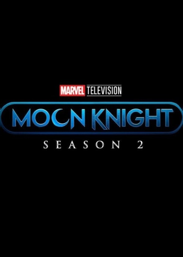 Things we wan't to see Moon Knight: Season 2