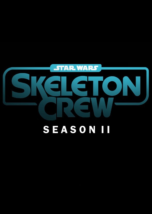 Things we wan't to see Skeleton Crew: Season 2