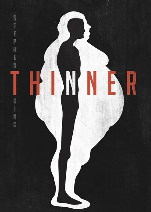 Thinner (2016)