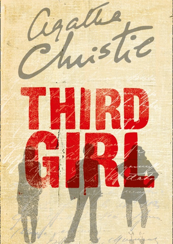 Third Girl