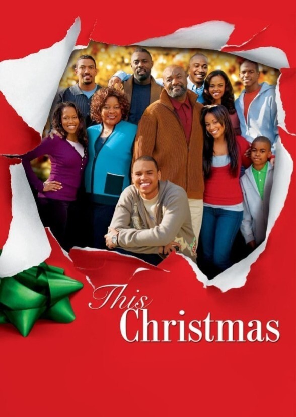 This Christmas (1977)