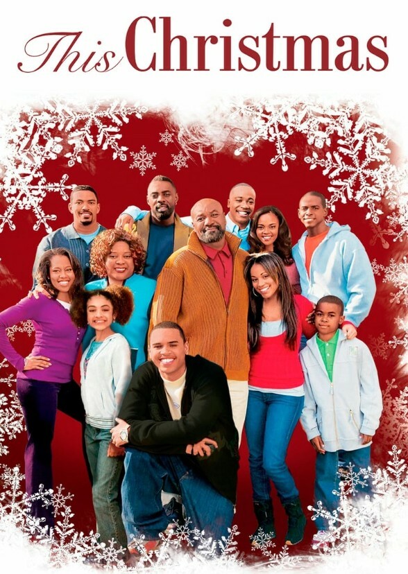 This Christmas (2017)