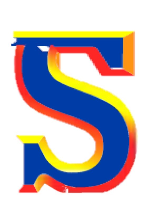 Thomas 5