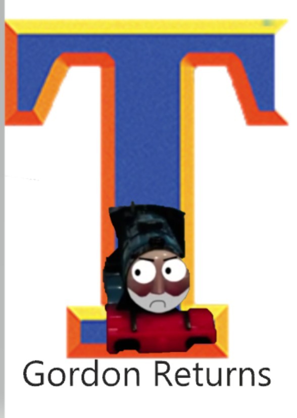 Thomas