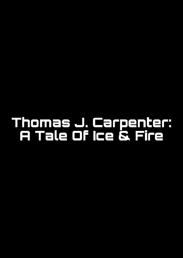 Superhumans: A Tale Of Ice And Fire