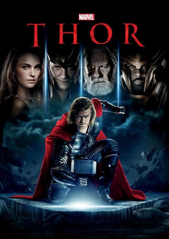 Thor (2011)