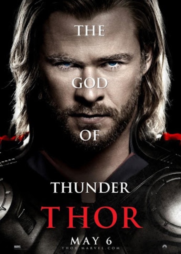 Thor (2011)