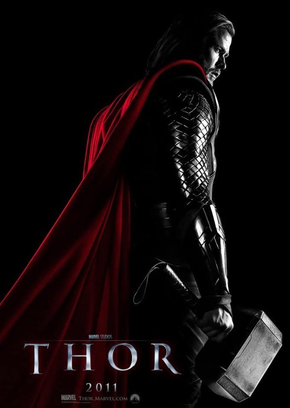 Thor (2011)