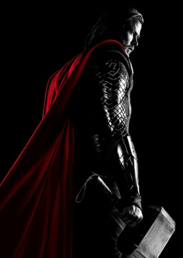 Thor (2011)