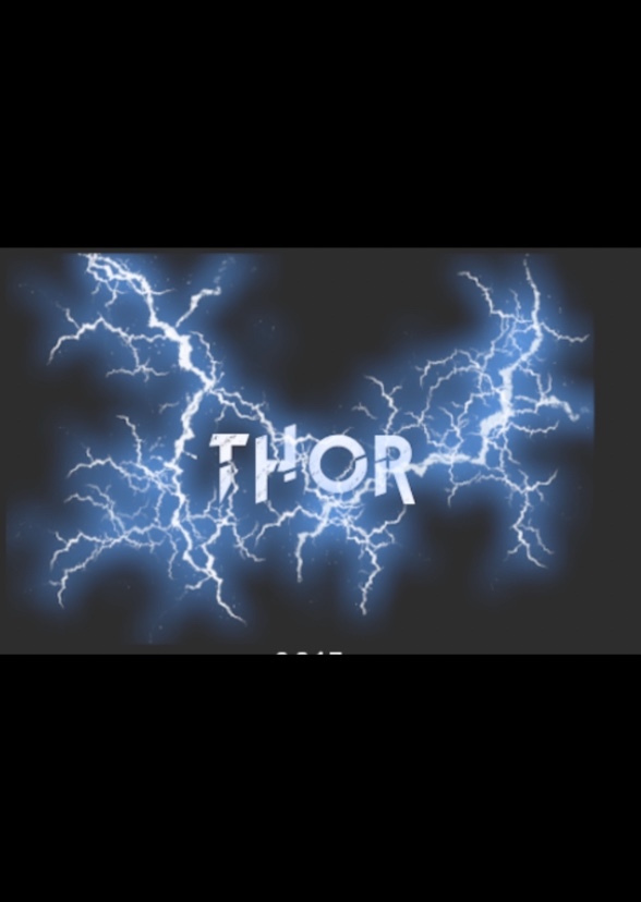 Thor 