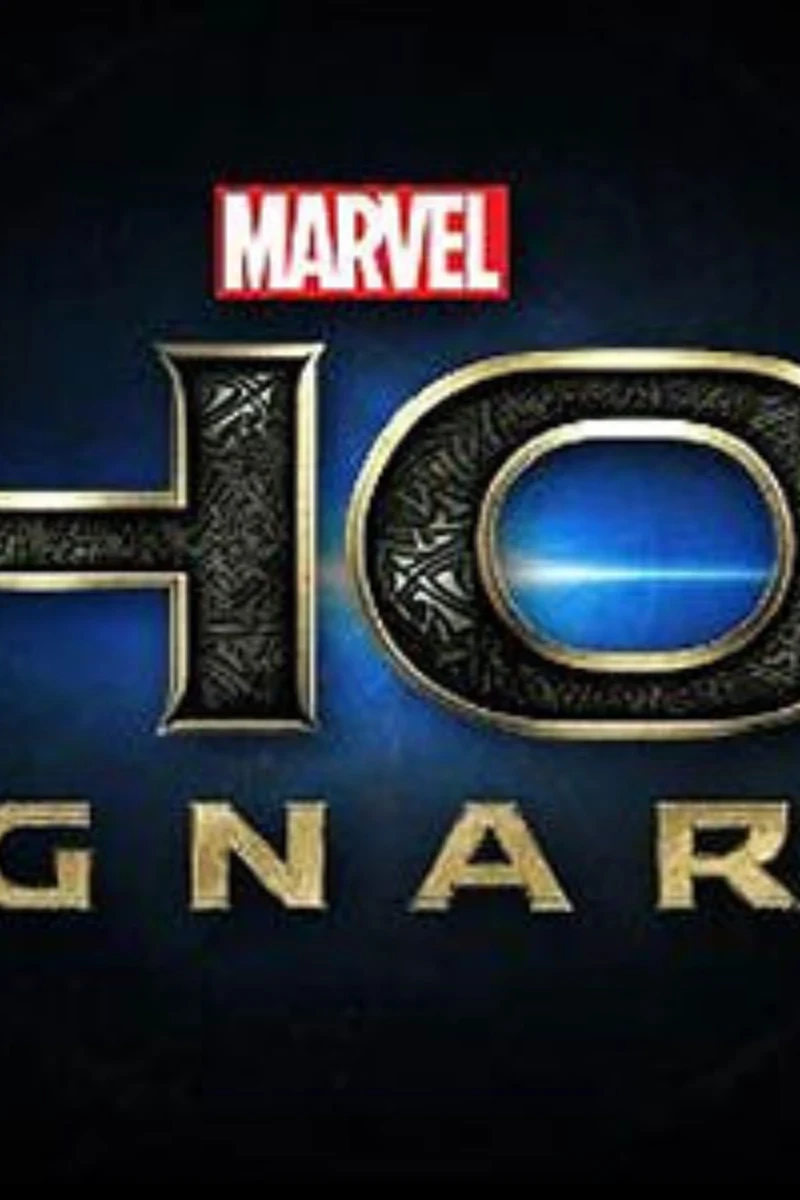 Thor: Ragnarok