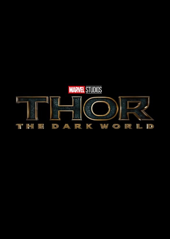 Thor: The Dark World