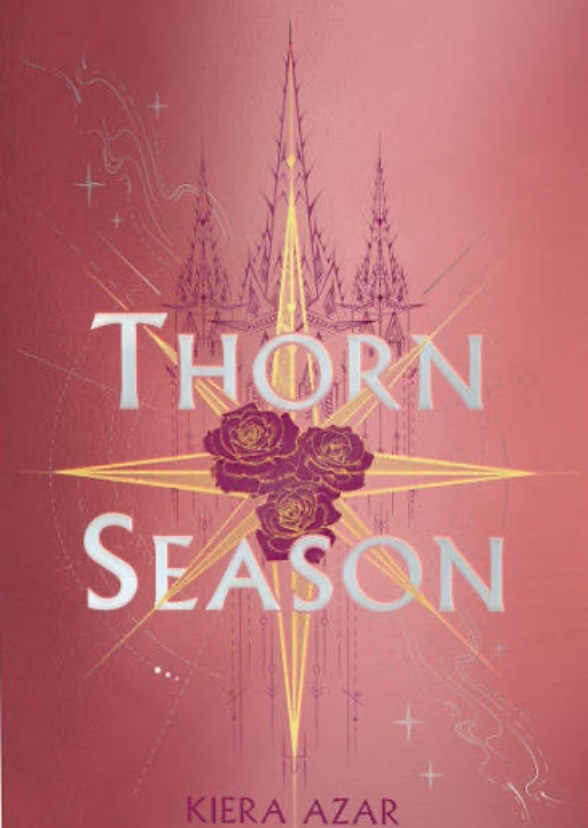 Thorn Season