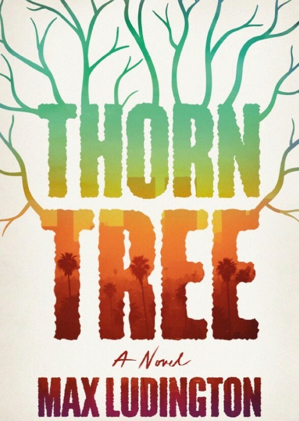 Thorn Tree