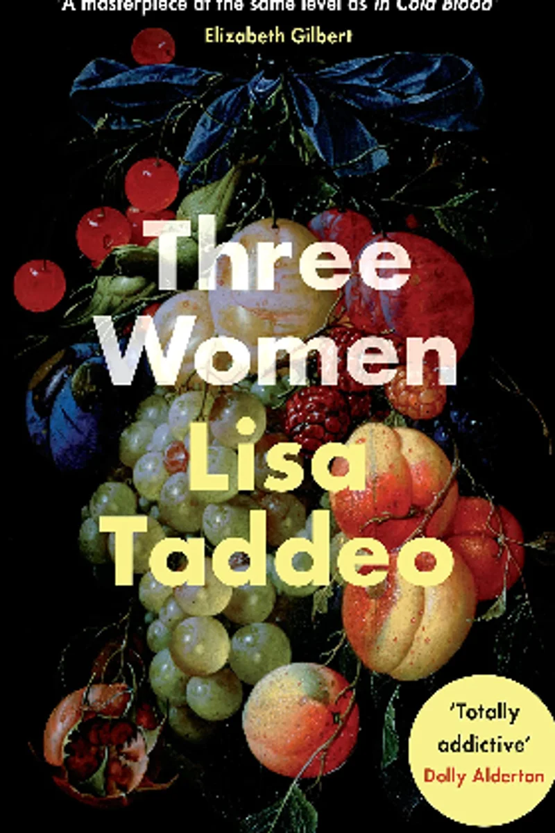 Three Women